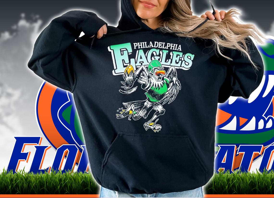 Eagles Philadelphia Eagles shirt t-shirt hoodie