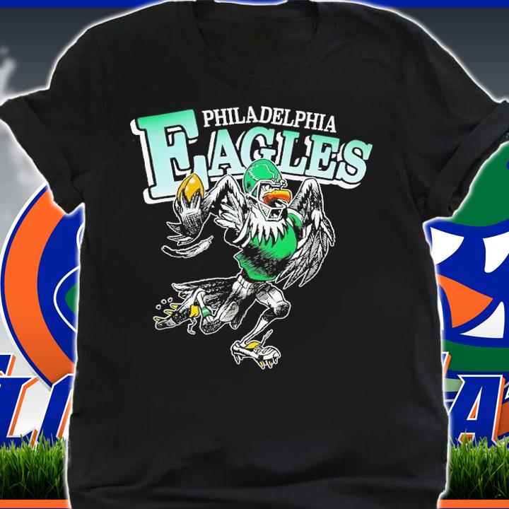 Eagles Philadelphia Eagles shirt t-shirt shirt