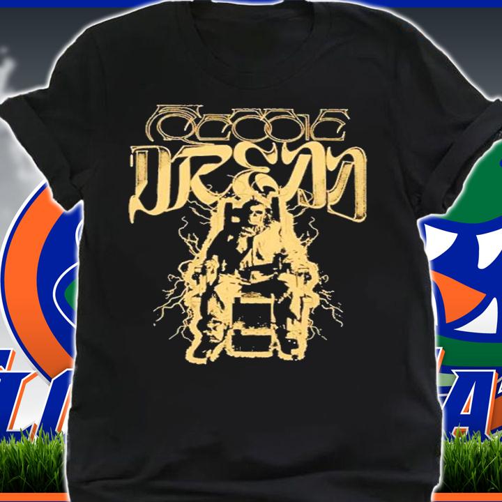 Electric Chair Shirt t-shirt shirt