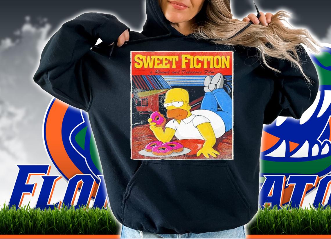 I Am With Delicious Shirt t-shirt hoodie