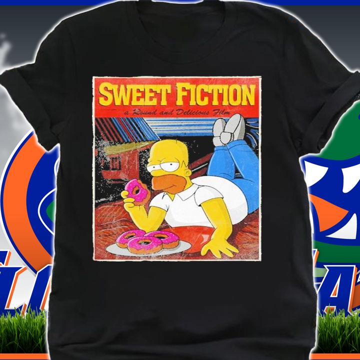 I Am With Delicious Shirt t-shirt shirt
