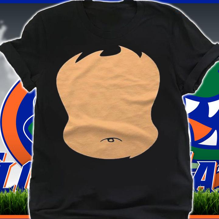 Monkey Or Bear Halloween Easy Costume Cute Animal Group Shirt t-shirt