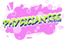 Physiciantee