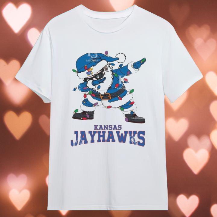 Shirt Shirt
