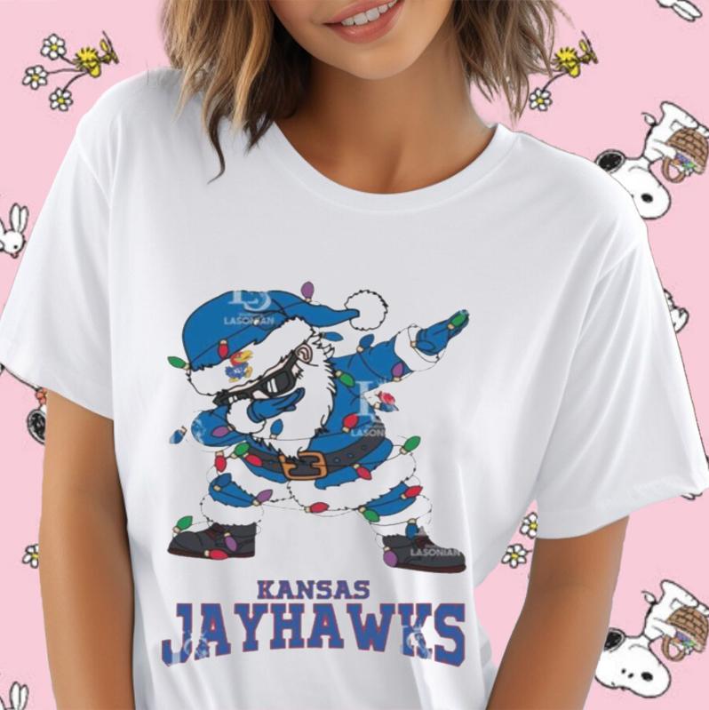 Women's Shirt Women's Shirt