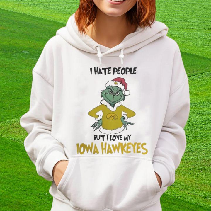Hoodie Hoodie