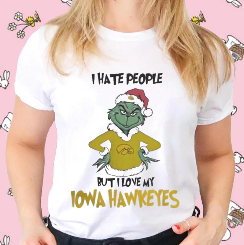 Shirt Shirt