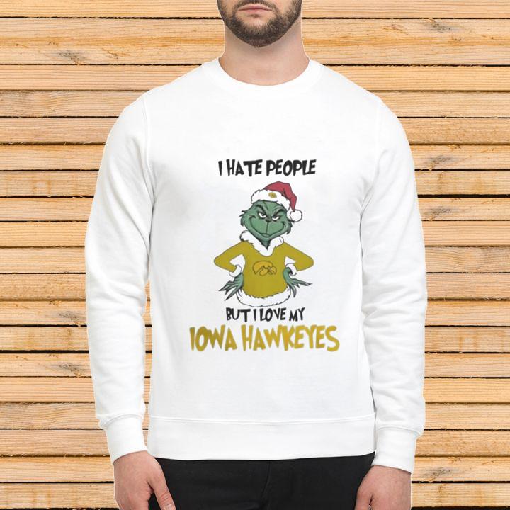 Sweatshirt Sweatshirt