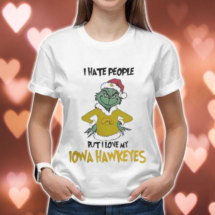 Women's Shirt Women's Shirt