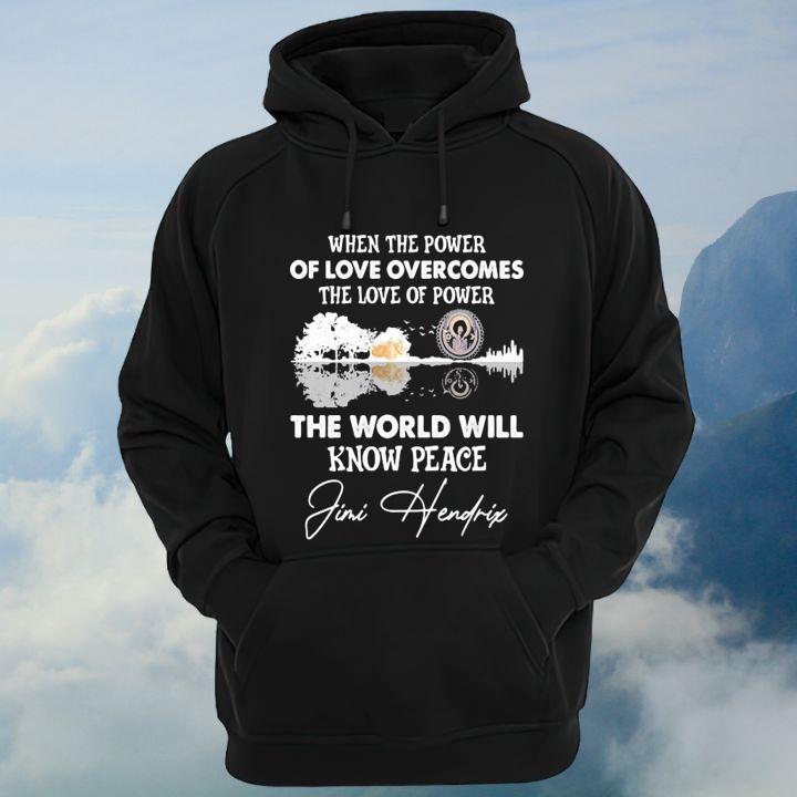 Hoodie Hoodie