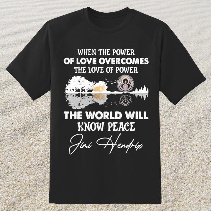 Shirt Shirt