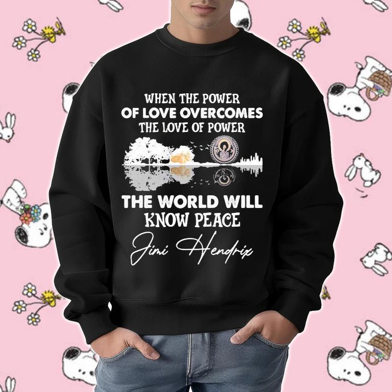 Sweatshirt Sweatshirt