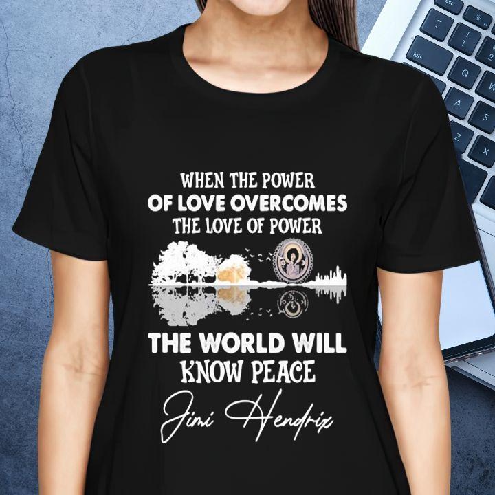 Women's Shirt Women's Shirt