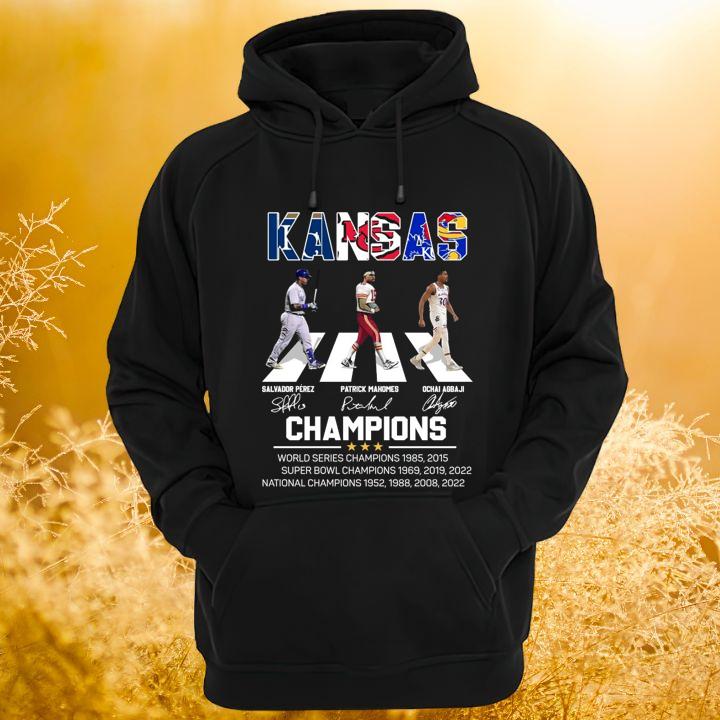 Hoodie Hoodie