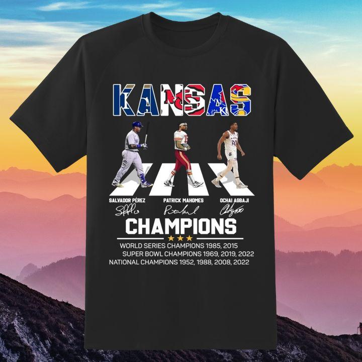 Shirt Shirt
