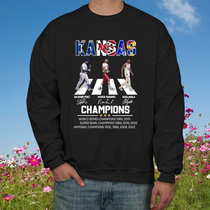 Sweatshirt Sweatshirt