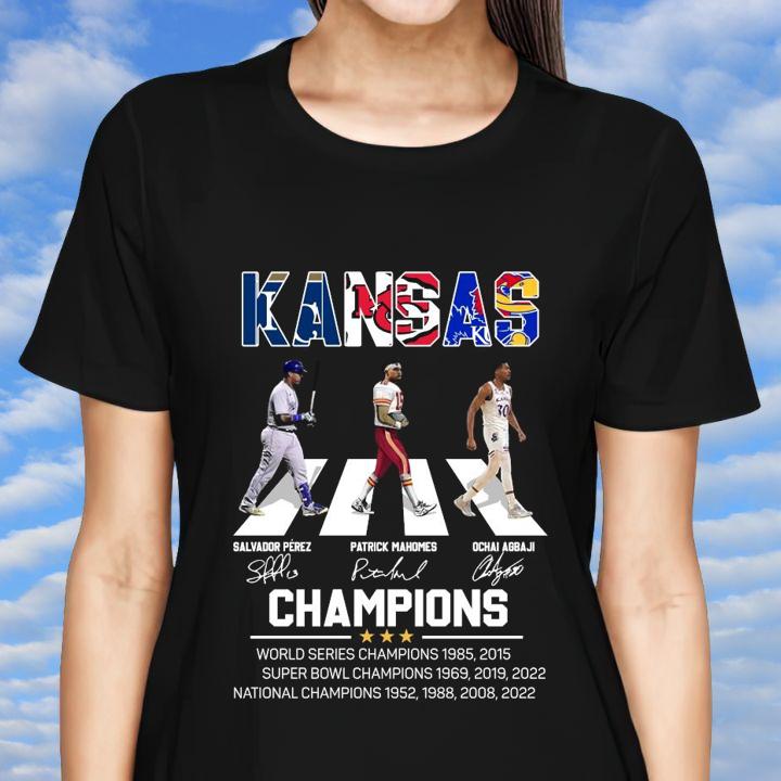 Women's Shirt Women's Shirt