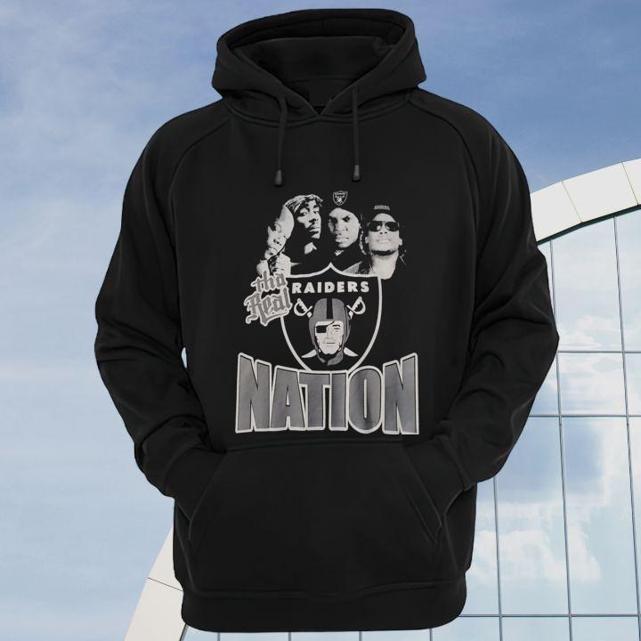 Hoodie Hoodie