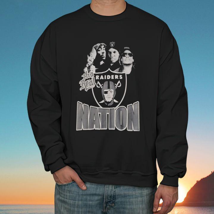 Sweatshirt Sweatshirt