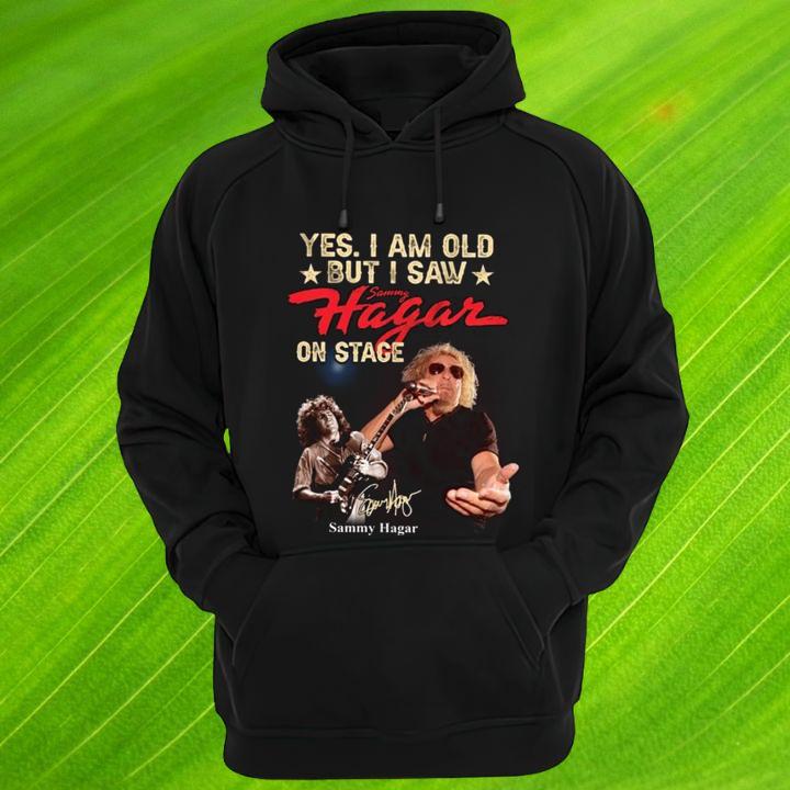 Hoodie Hoodie