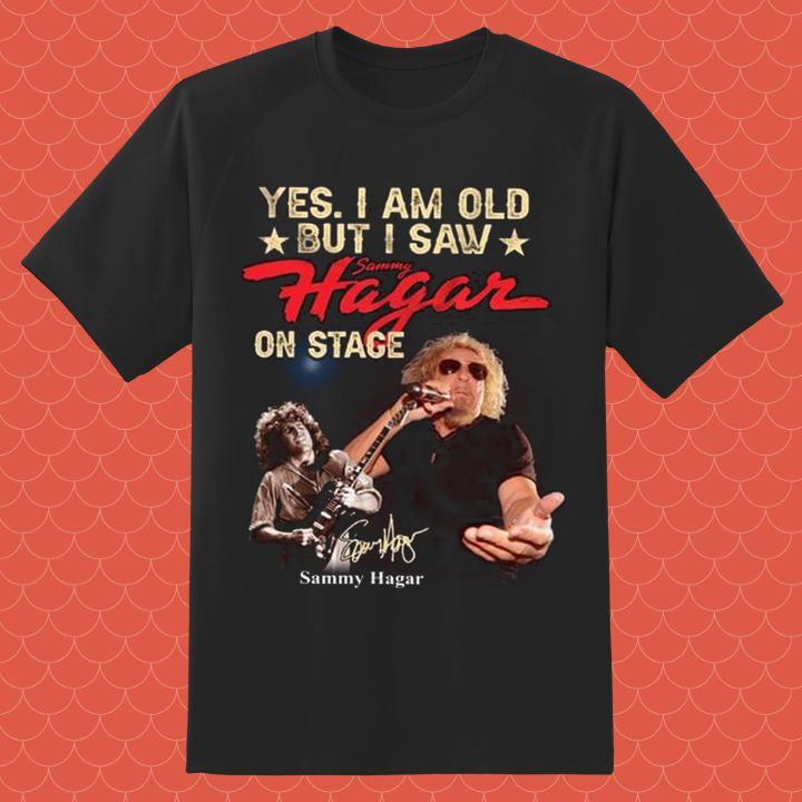 Shirt Shirt