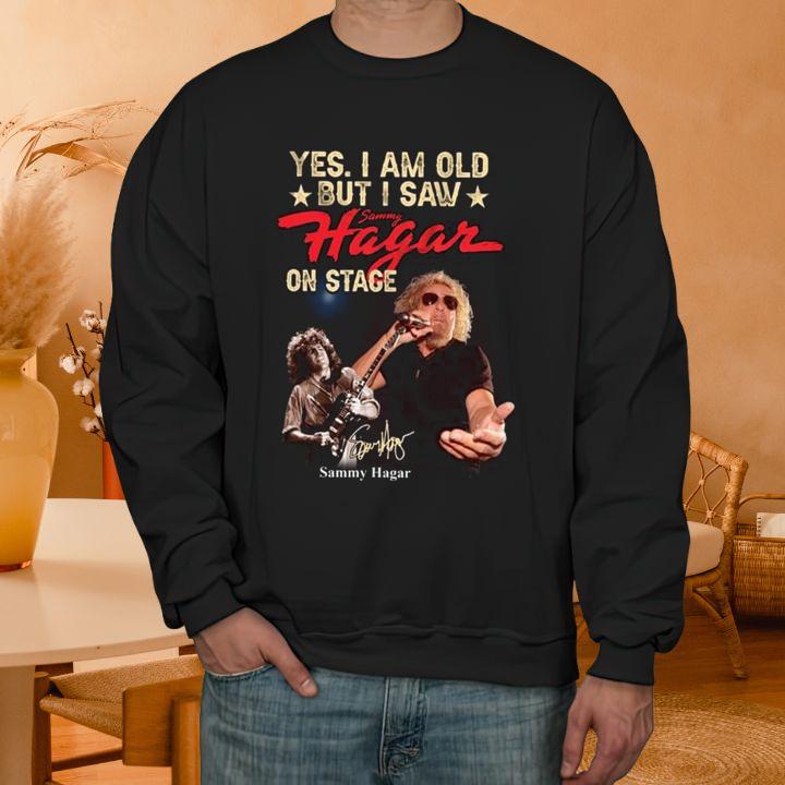 Sweatshirt Sweatshirt