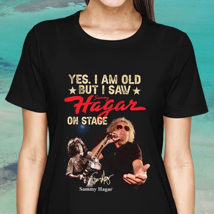 Women's Shirt Women's Shirt