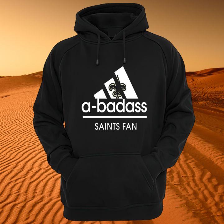 Hoodie Hoodie