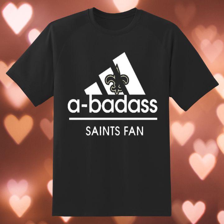 Shirt Shirt