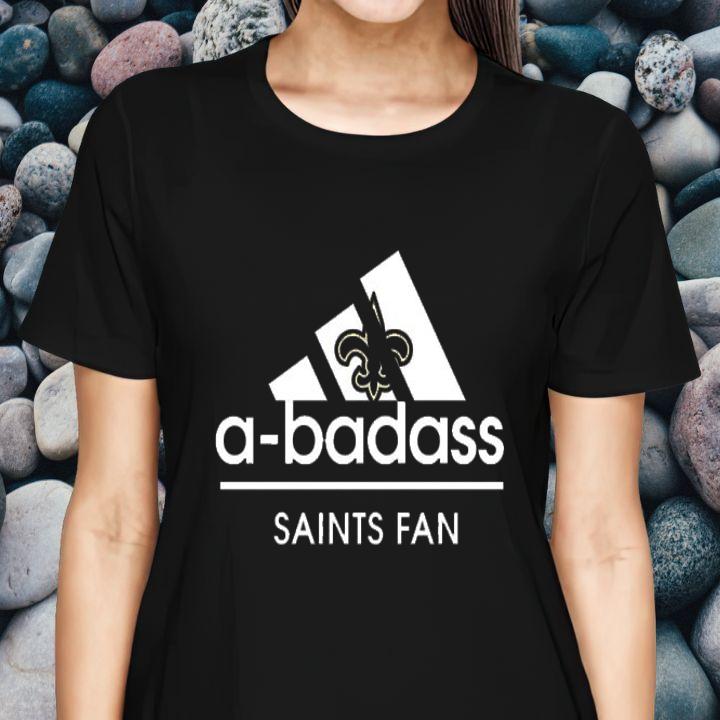 Women's Shirt Women's Shirt