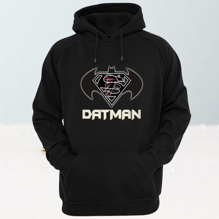 Hoodie Hoodie