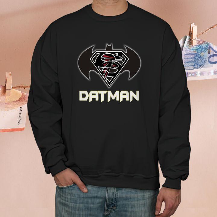 Sweatshirt Sweatshirt