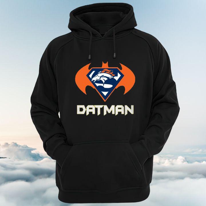 Hoodie Hoodie