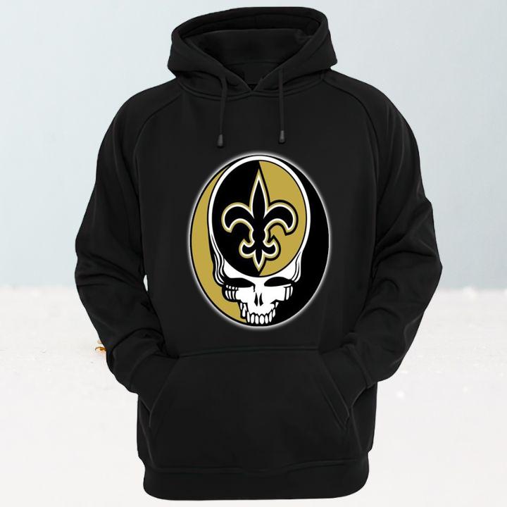 Hoodie Hoodie