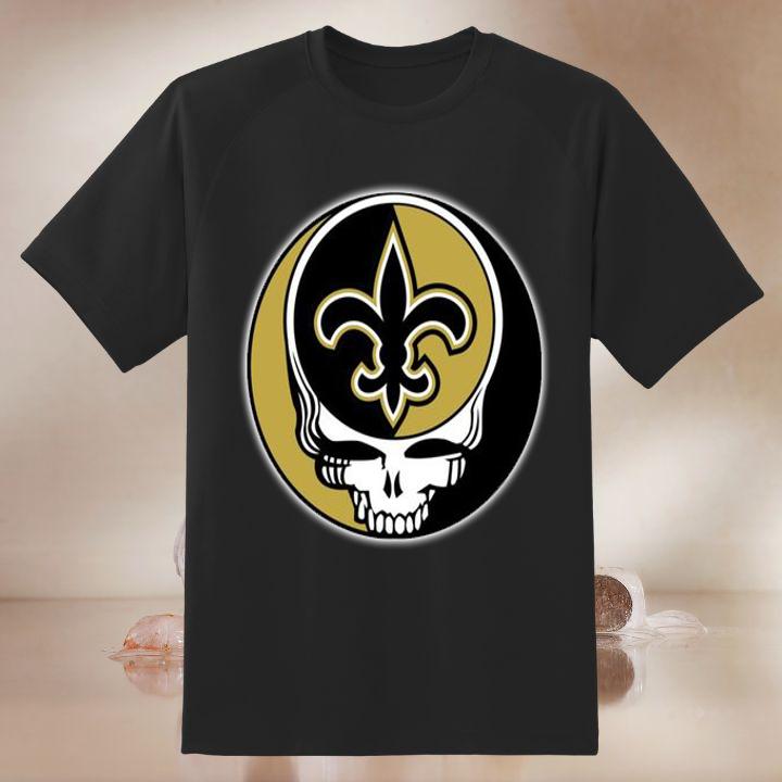Shirt Shirt