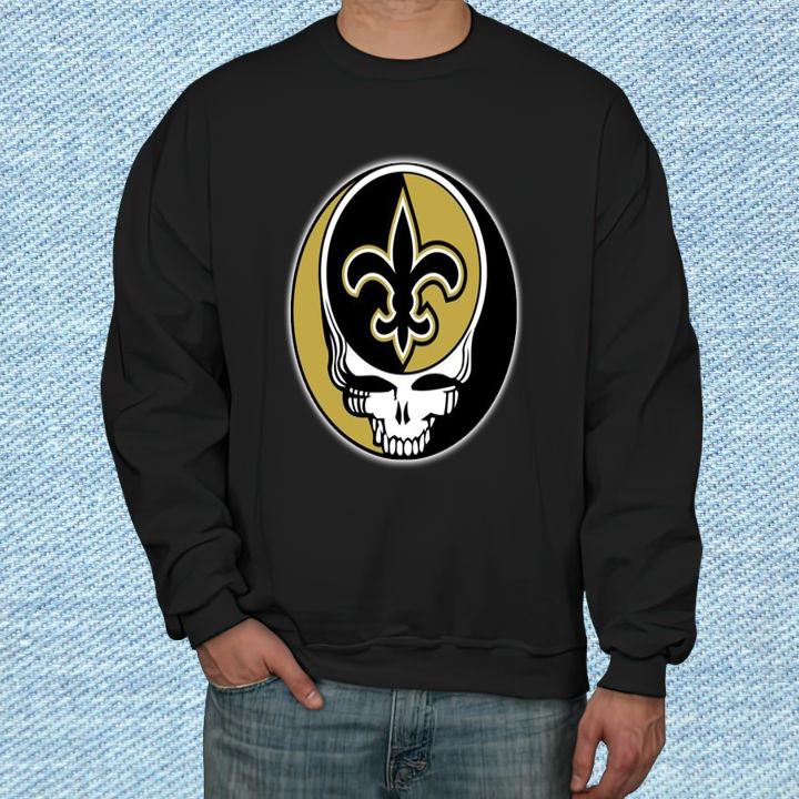 Sweatshirt Sweatshirt