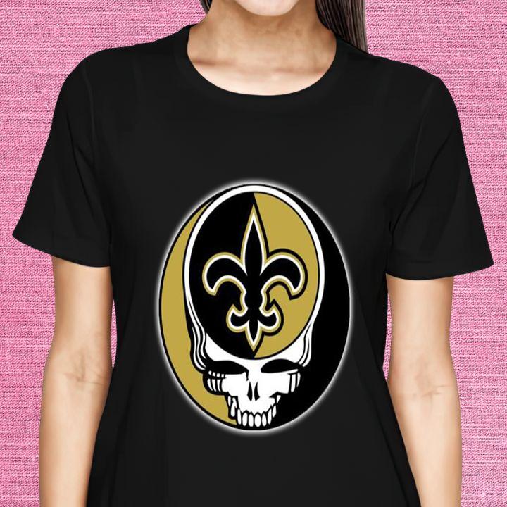 Women's Shirt Women's Shirt