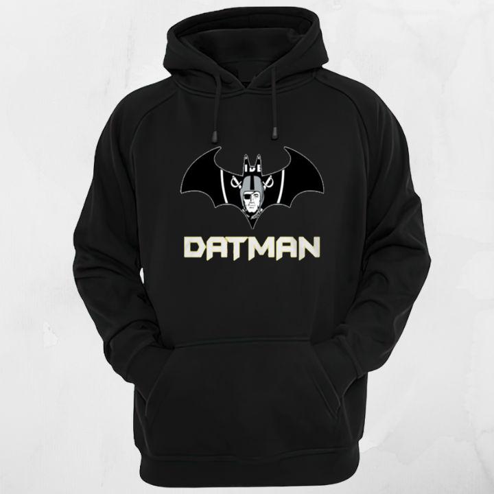 Hoodie Hoodie