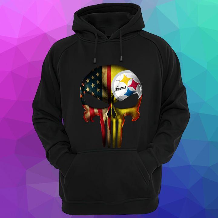 Hoodie Hoodie