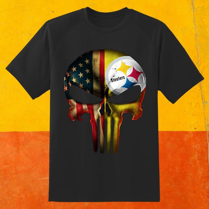 Shirt Shirt