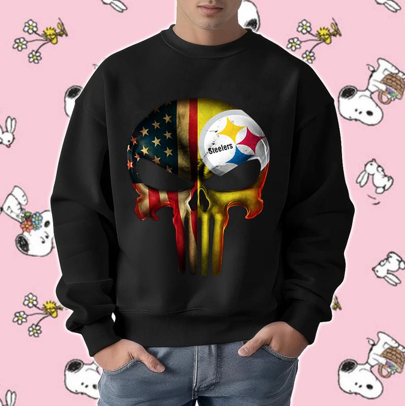 Sweatshirt Sweatshirt