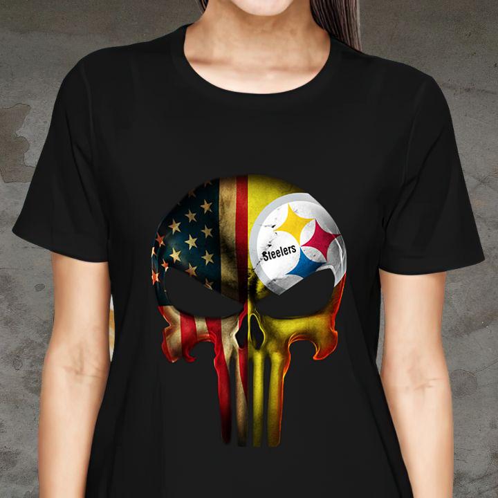 Women's Shirt Women's Shirt