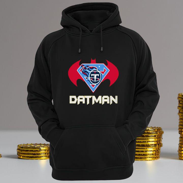 Hoodie Hoodie