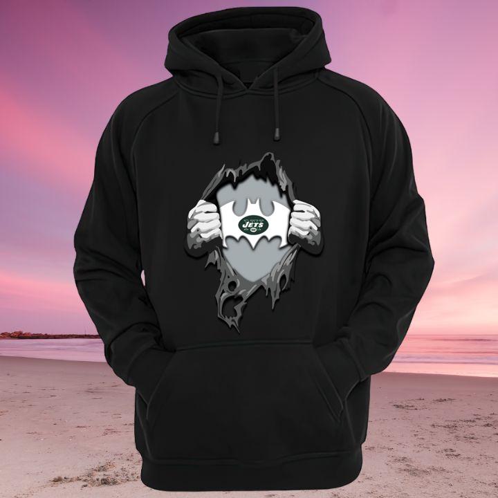 Hoodie Hoodie