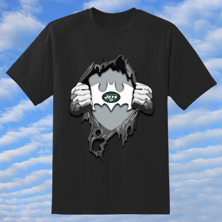 Shirt Shirt