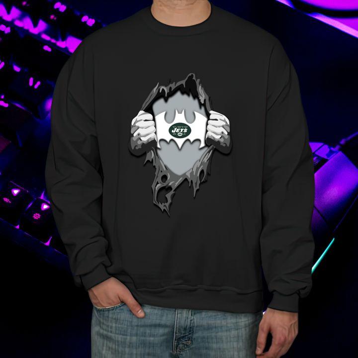 Sweatshirt Sweatshirt