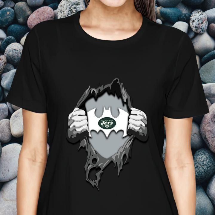 Women's Shirt Women's Shirt