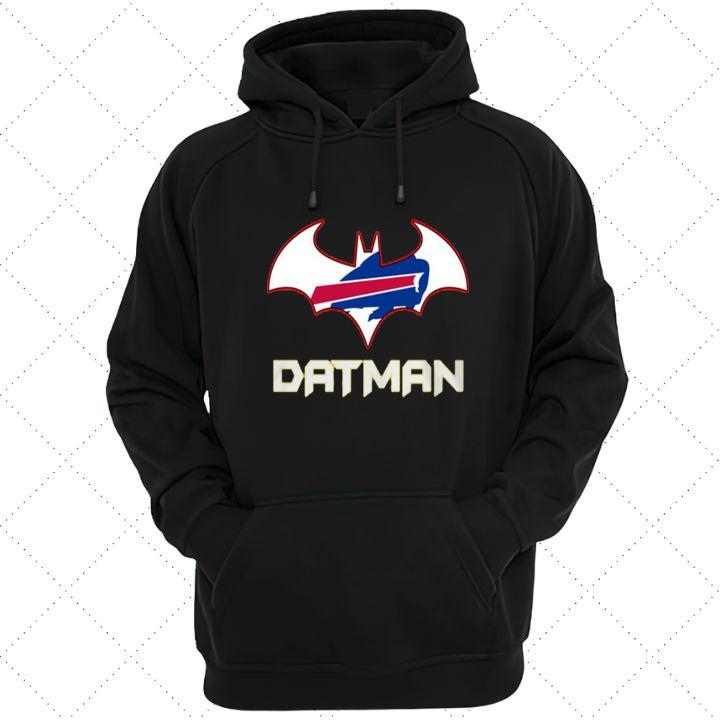 Hoodie Hoodie