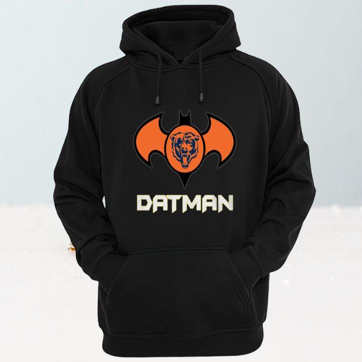 Hoodie Hoodie