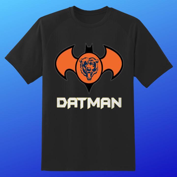Shirt Shirt